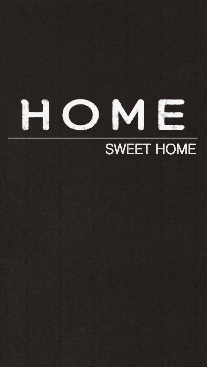 Read Sweet Home chapter 92 image 11 on Lezhin