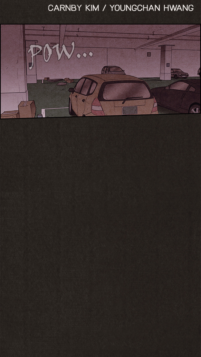 Read Sweet Home chapter 92 image 12 on Lezhin