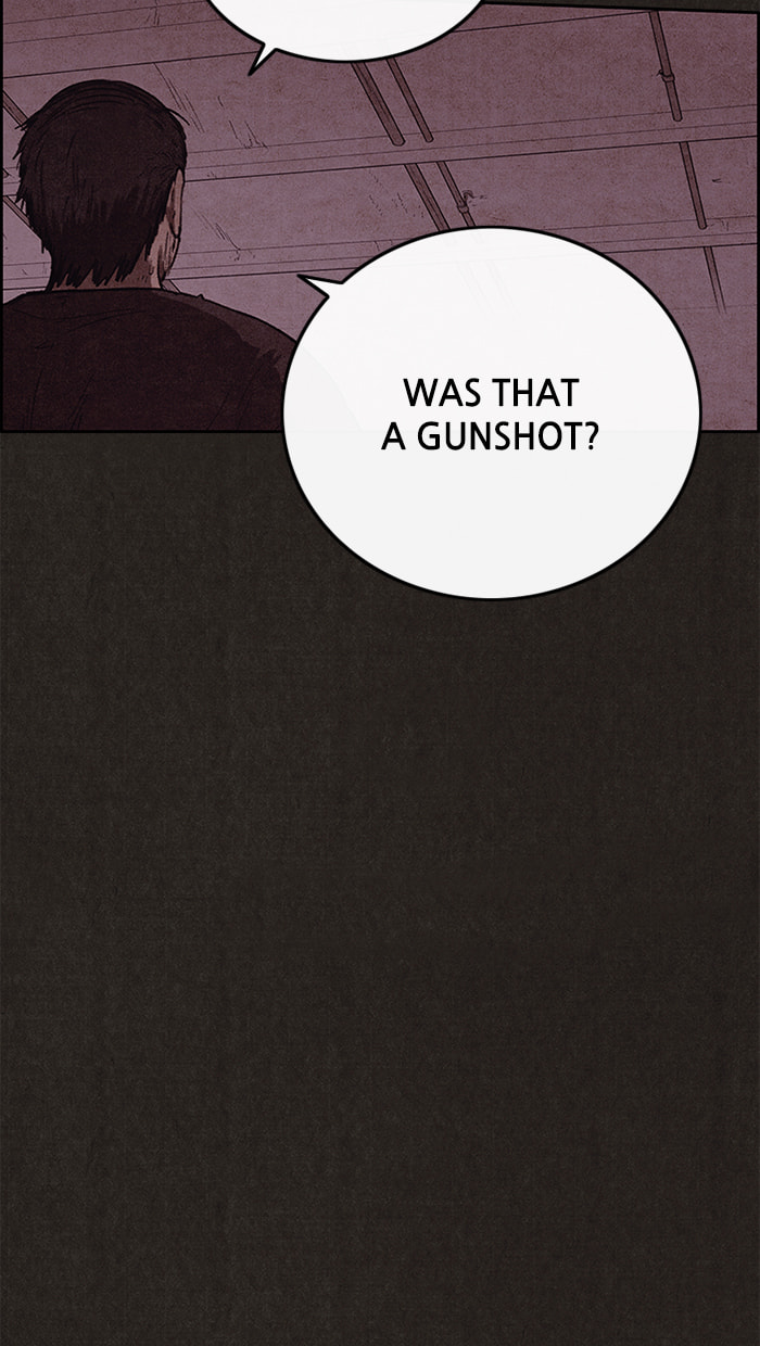 Read Sweet Home chapter 92 image 14 on Lezhin