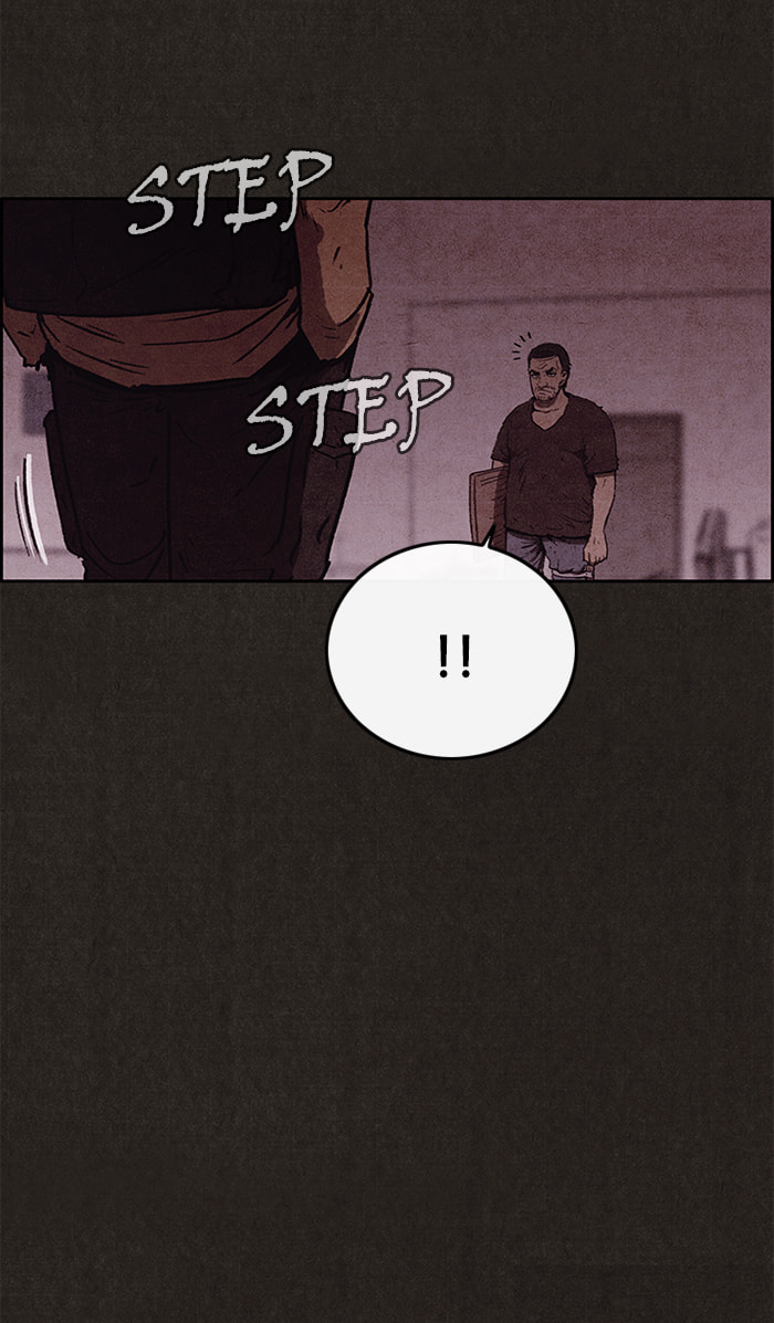 Read Sweet Home chapter 92 image 15 on Lezhin