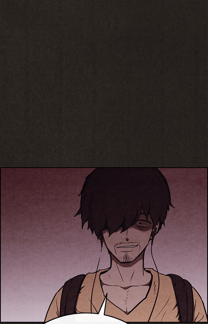 Read Sweet Home chapter 92 image 21 on Lezhin