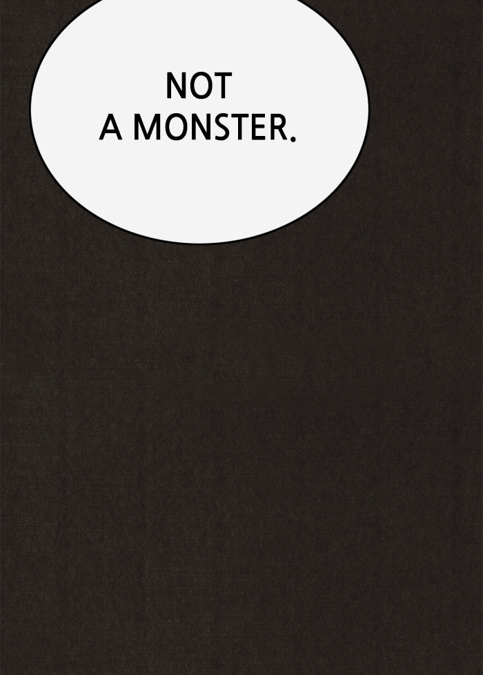 Read Sweet Home chapter 92 image 22 on Lezhin