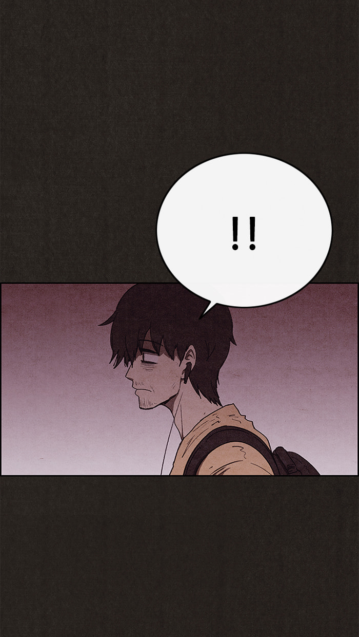 Read Sweet Home chapter 92 image 26 on Lezhin