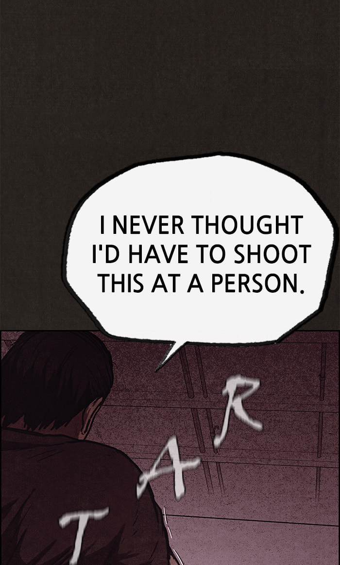 Read Sweet Home chapter 92 image 27 on Lezhin