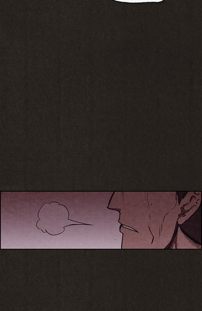 Read Sweet Home chapter 92 image 3 on Lezhin