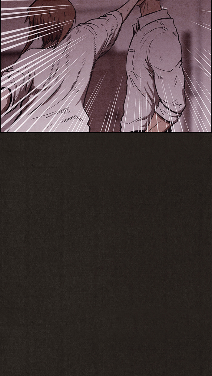 Read Sweet Home chapter 92 image 34 on Lezhin