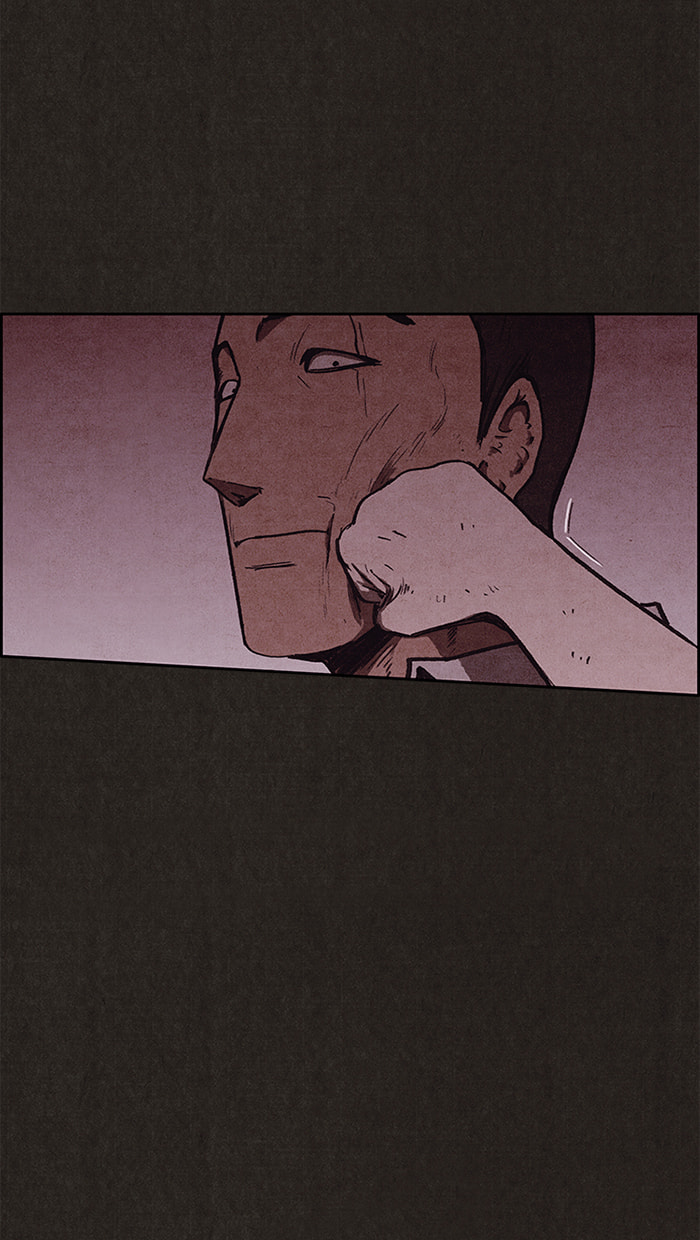 Read Sweet Home chapter 92 image 35 on Lezhin