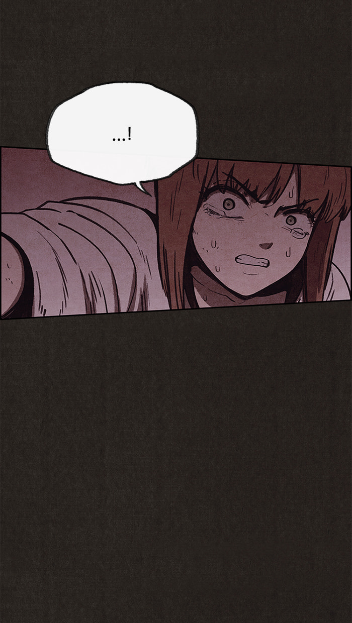 Read Sweet Home chapter 92 image 36 on Lezhin