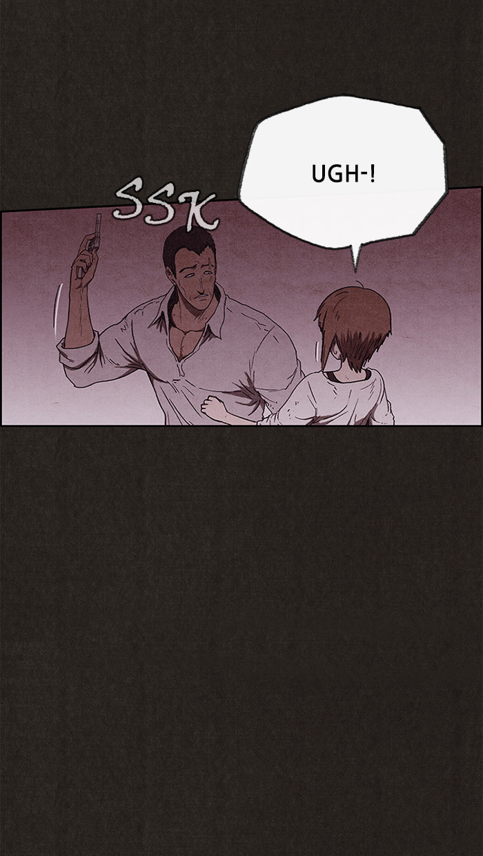 Read Sweet Home chapter 92 image 37 on Lezhin