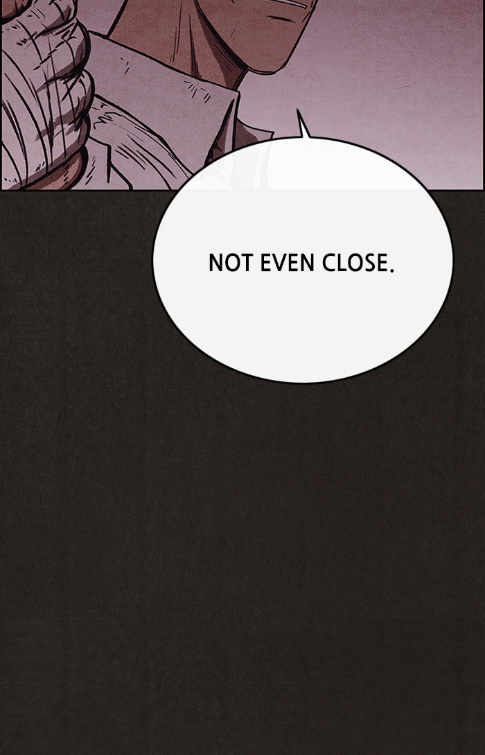 Read Sweet Home chapter 92 image 41 on Lezhin