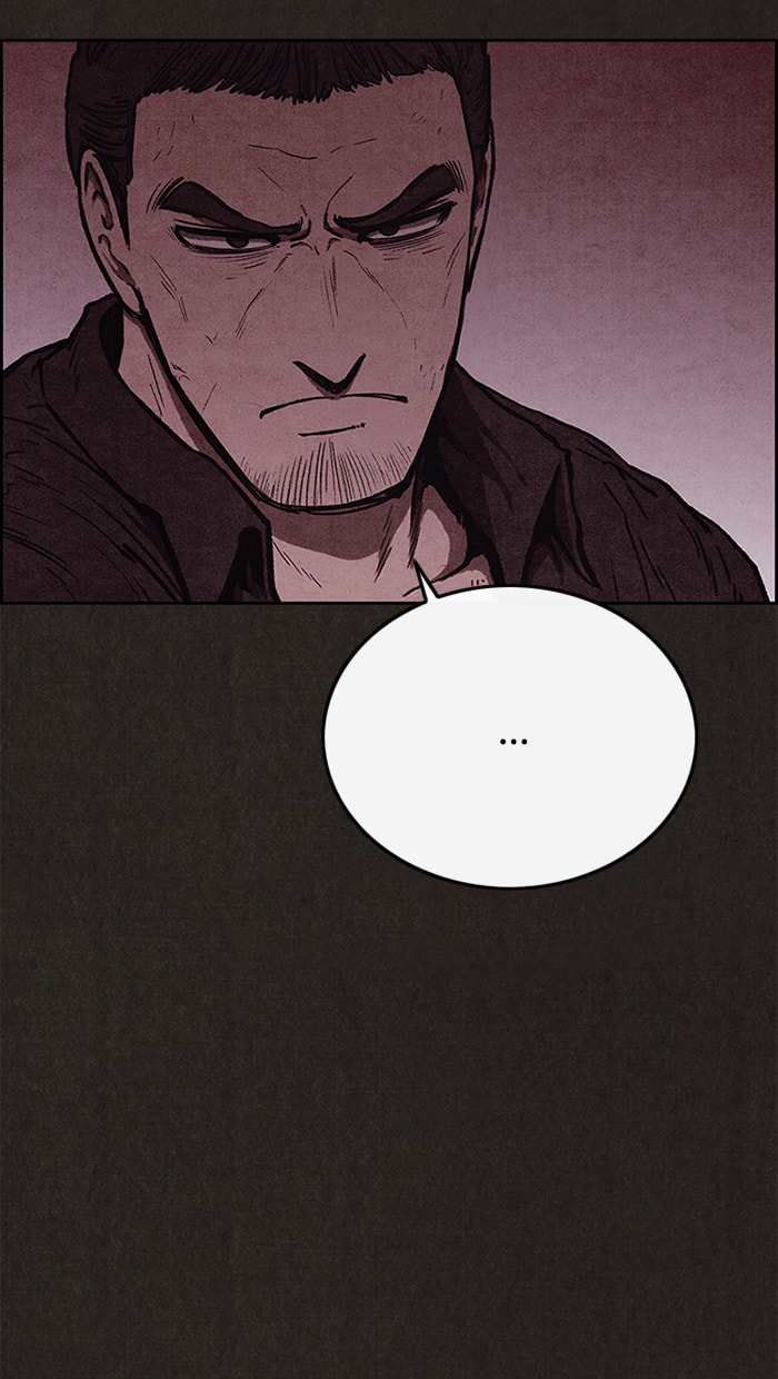 Read Sweet Home chapter 92 image 42 on Lezhin