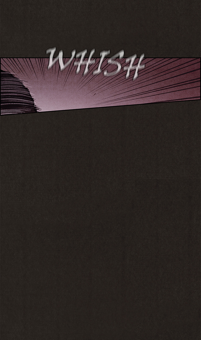 Read Sweet Home chapter 92 image 43 on Lezhin