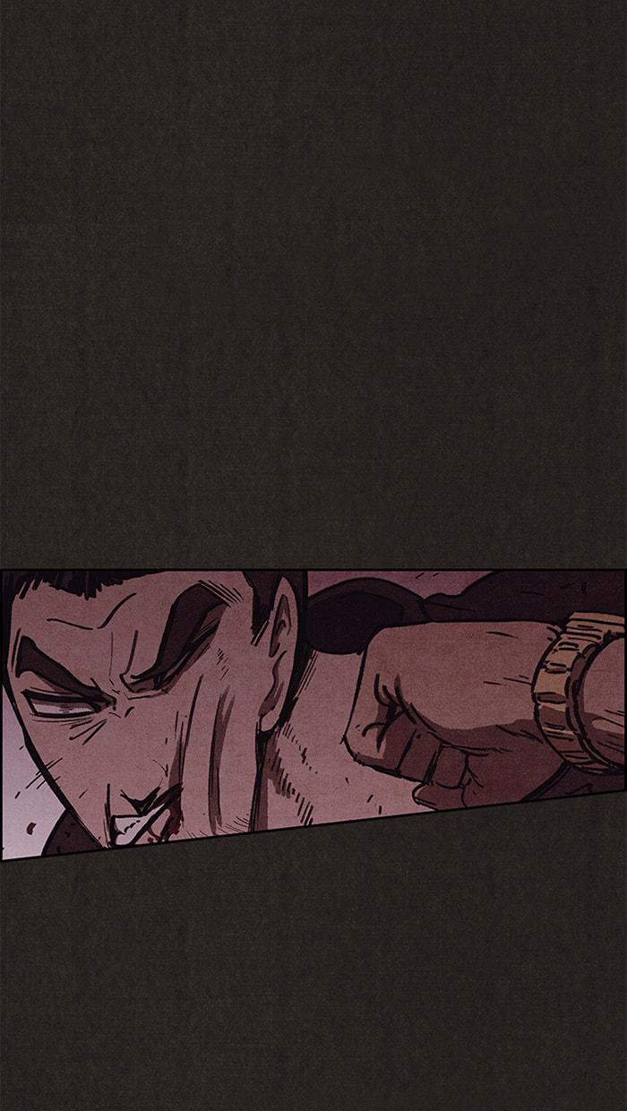 Read Sweet Home chapter 92 image 45 on Lezhin