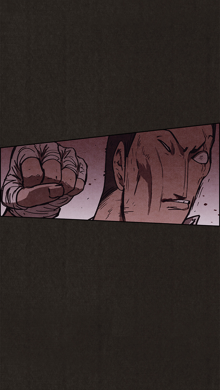 Read Sweet Home chapter 92 image 46 on Lezhin