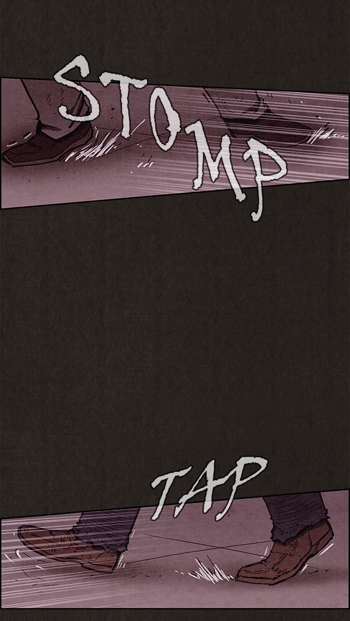 Read Sweet Home chapter 92 image 47 on Lezhin