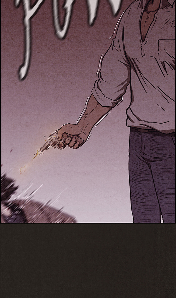 Read Sweet Home chapter 92 image 5 on Lezhin