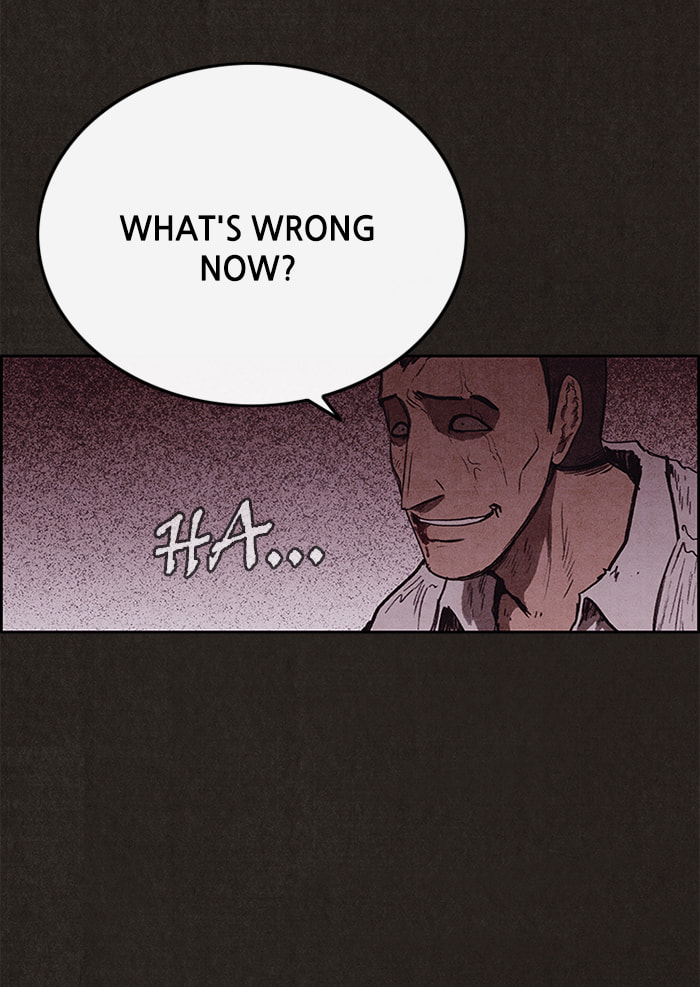 Read Sweet Home chapter 92 image 50 on Lezhin