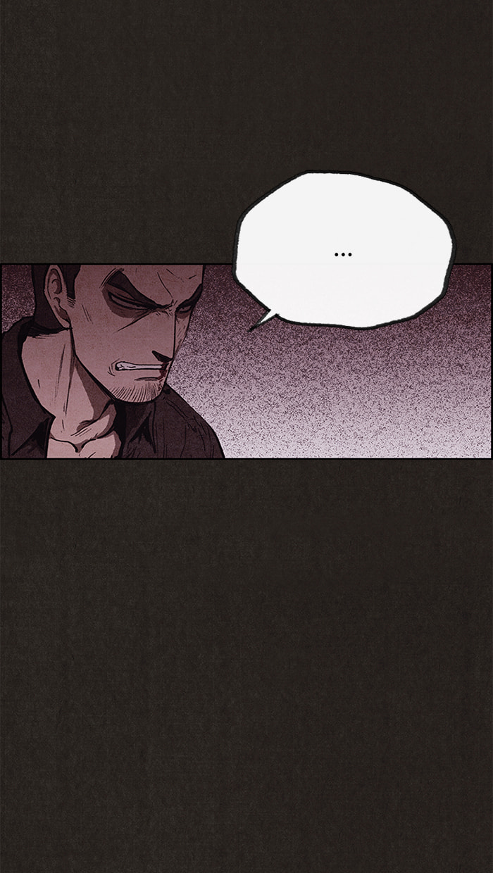 Read Sweet Home chapter 92 image 51 on Lezhin