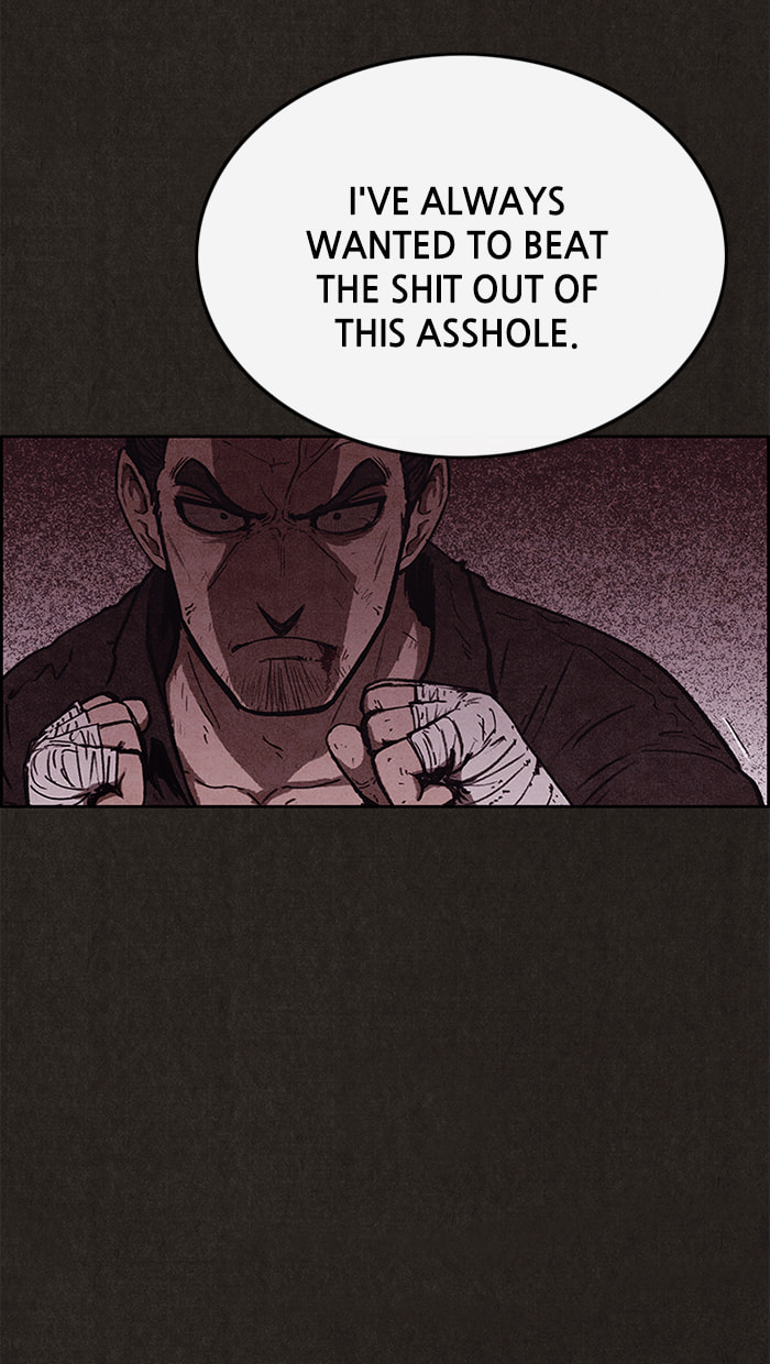 Read Sweet Home chapter 92 image 54 on Lezhin