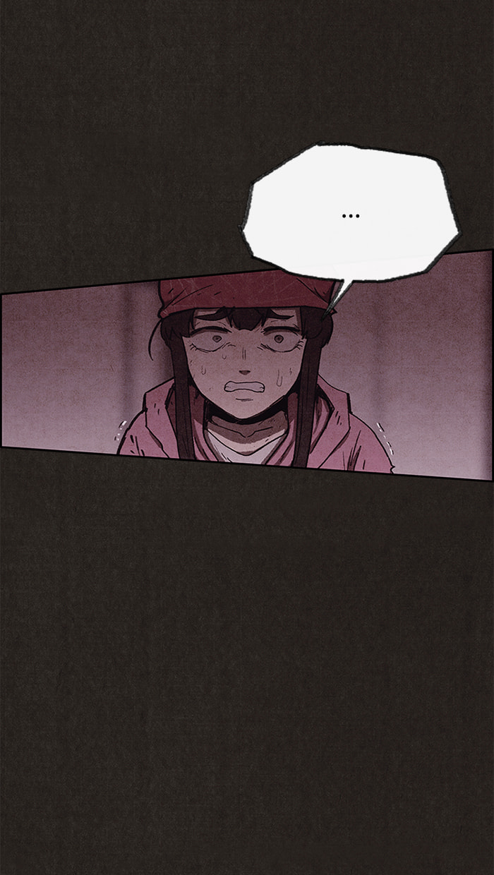 Read Sweet Home chapter 92 image 56 on Lezhin