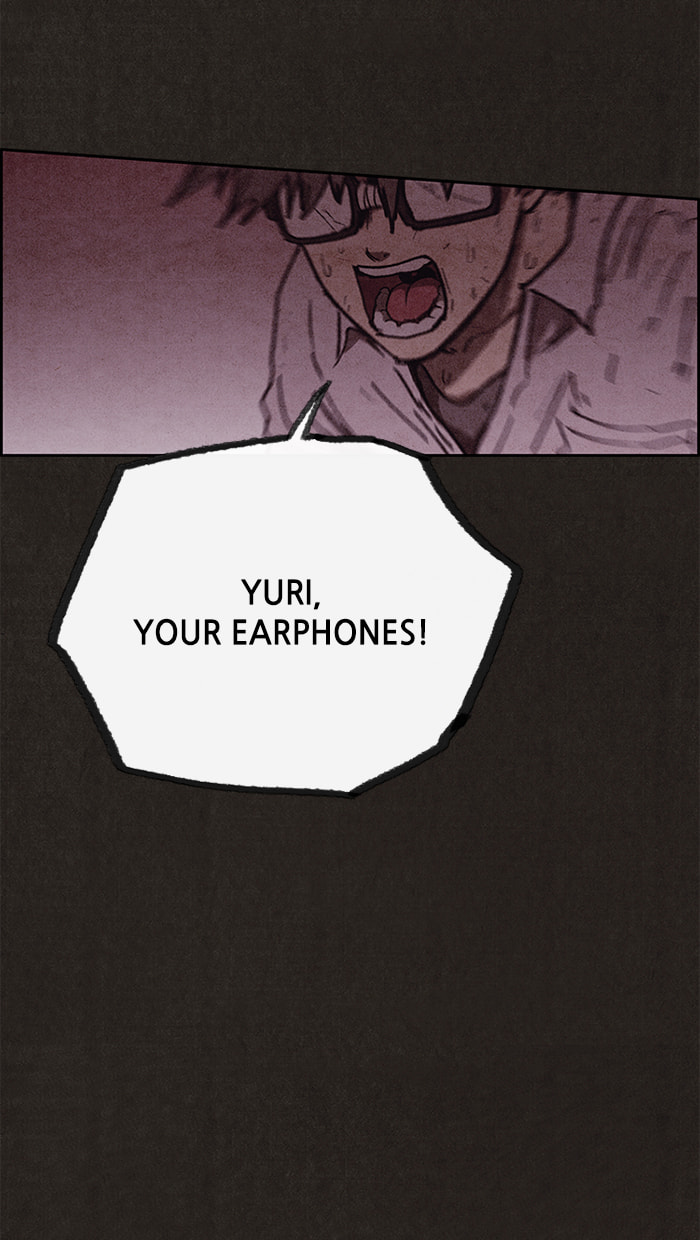 Read Sweet Home chapter 92 image 57 on Lezhin