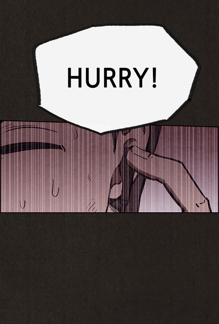 Read Sweet Home chapter 92 image 60 on Lezhin