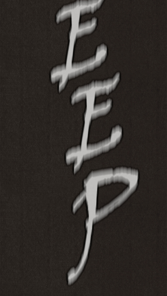 Read Sweet Home chapter 92 image 62 on Lezhin