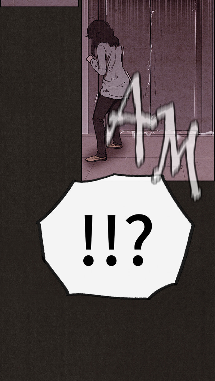 Read Sweet Home chapter 92 image 64 on Lezhin