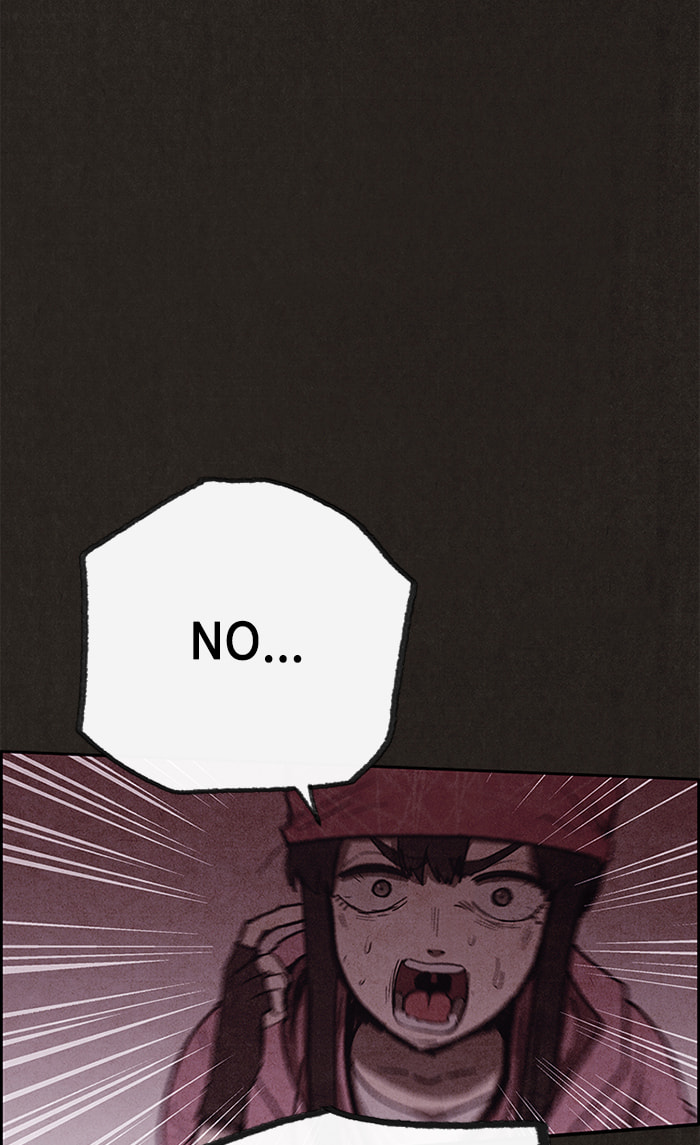 Read Sweet Home chapter 92 image 66 on Lezhin