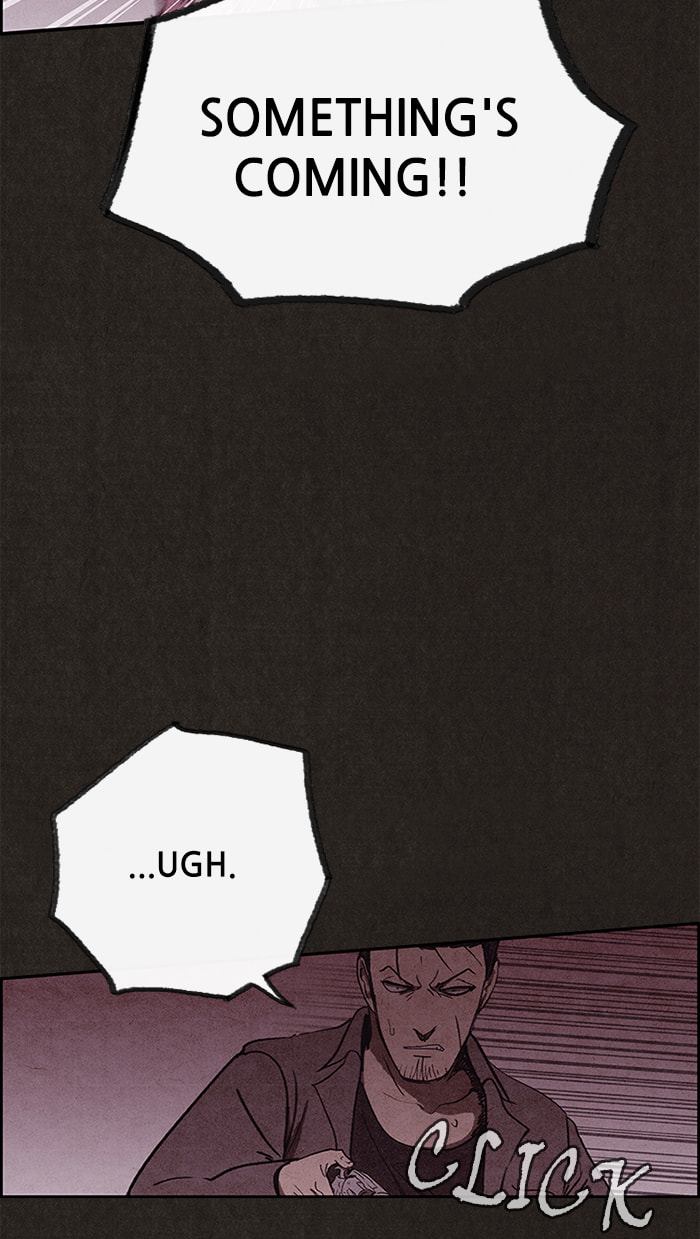 Read Sweet Home chapter 92 image 67 on Lezhin