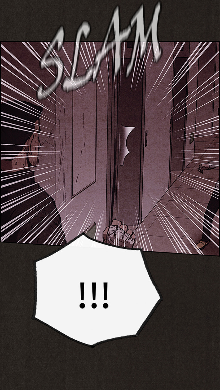 Read Sweet Home chapter 92 image 69 on Lezhin