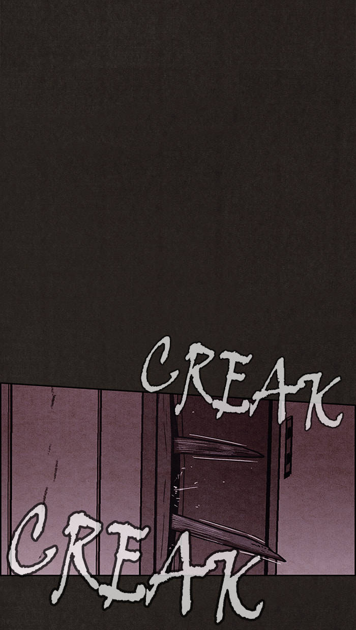 Read Sweet Home chapter 92 image 70 on Lezhin