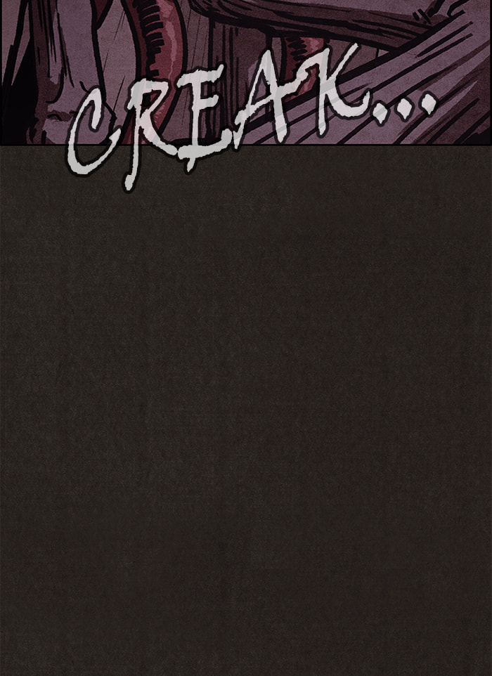 Read Sweet Home chapter 92 image 73 on Lezhin