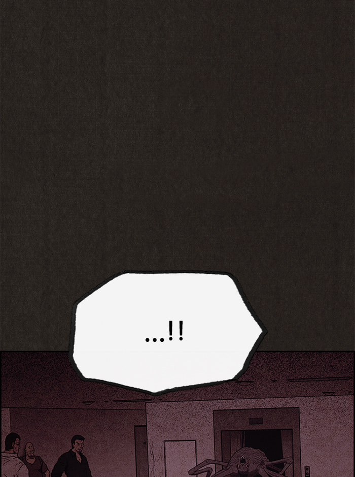 Read Sweet Home chapter 92 image 74 on Lezhin