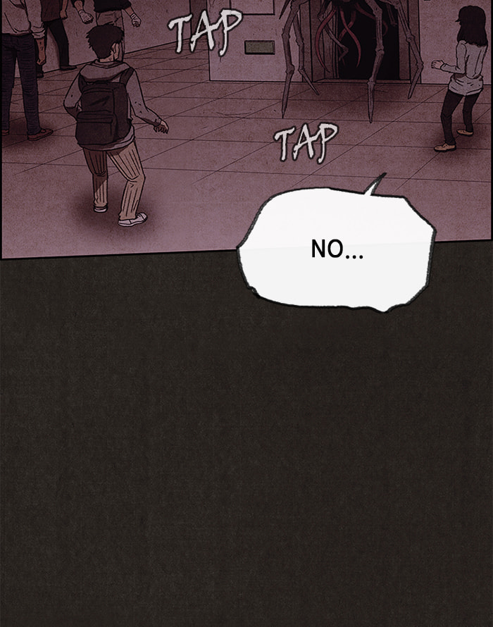 Read Sweet Home chapter 92 image 75 on Lezhin
