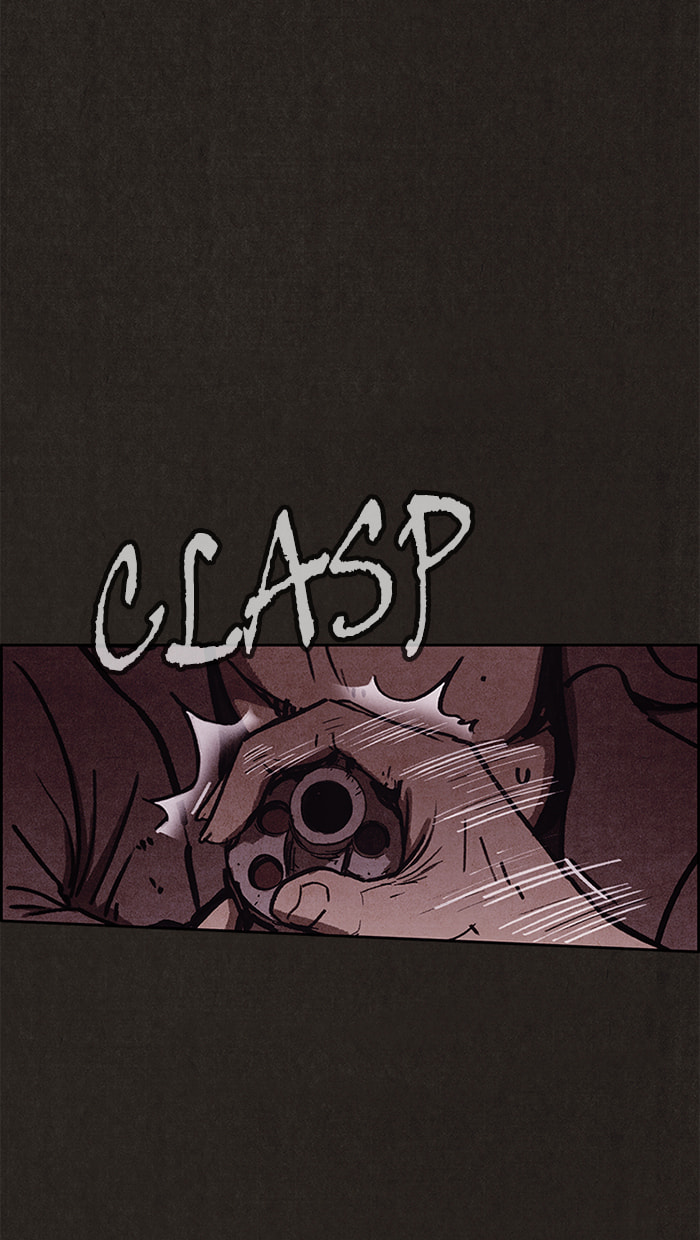 Read Sweet Home chapter 92 image 77 on Lezhin