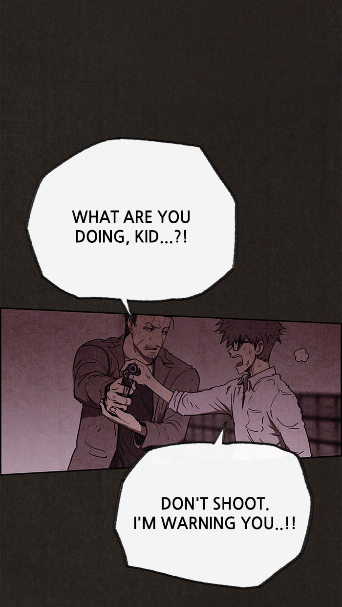 Read Sweet Home chapter 92 image 78 on Lezhin