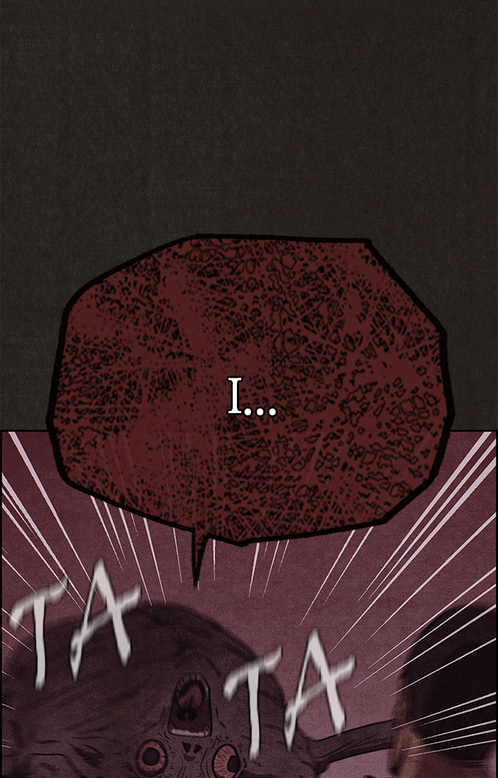 Read Sweet Home chapter 92 image 83 on Lezhin