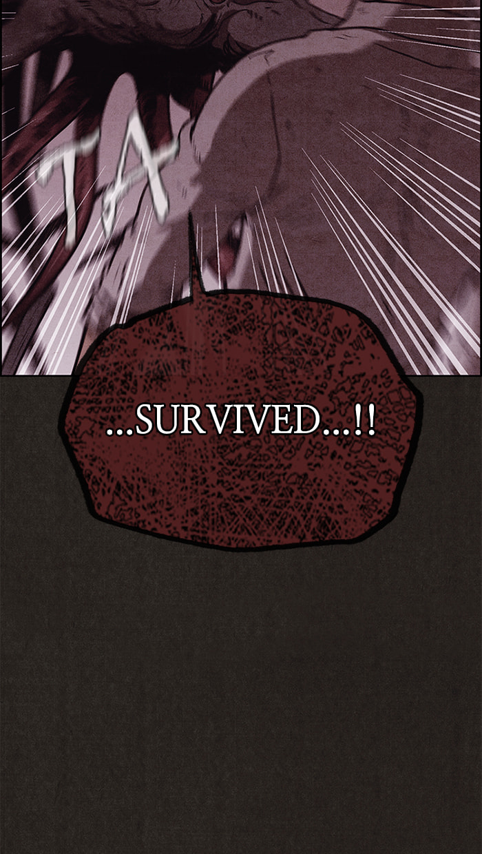 Read Sweet Home chapter 92 image 84 on Lezhin