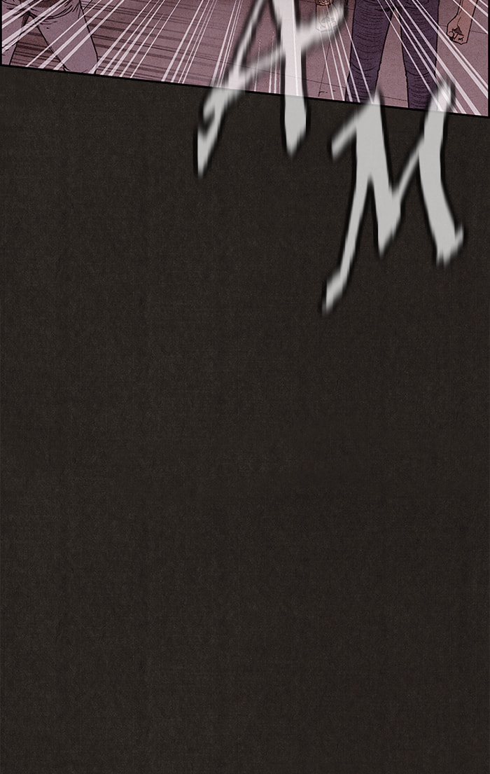 Read Sweet Home chapter 92 image 86 on Lezhin