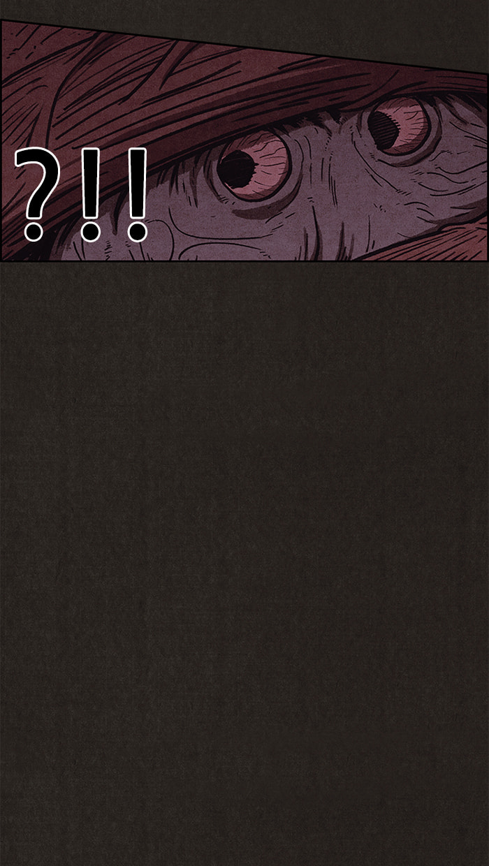 Read Sweet Home chapter 92 image 87 on Lezhin