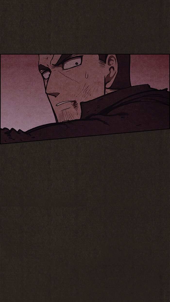 Read Sweet Home chapter 92 image 88 on Lezhin
