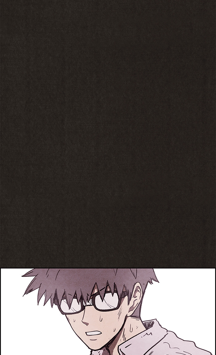 Read Sweet Home chapter 92 image 90 on Lezhin