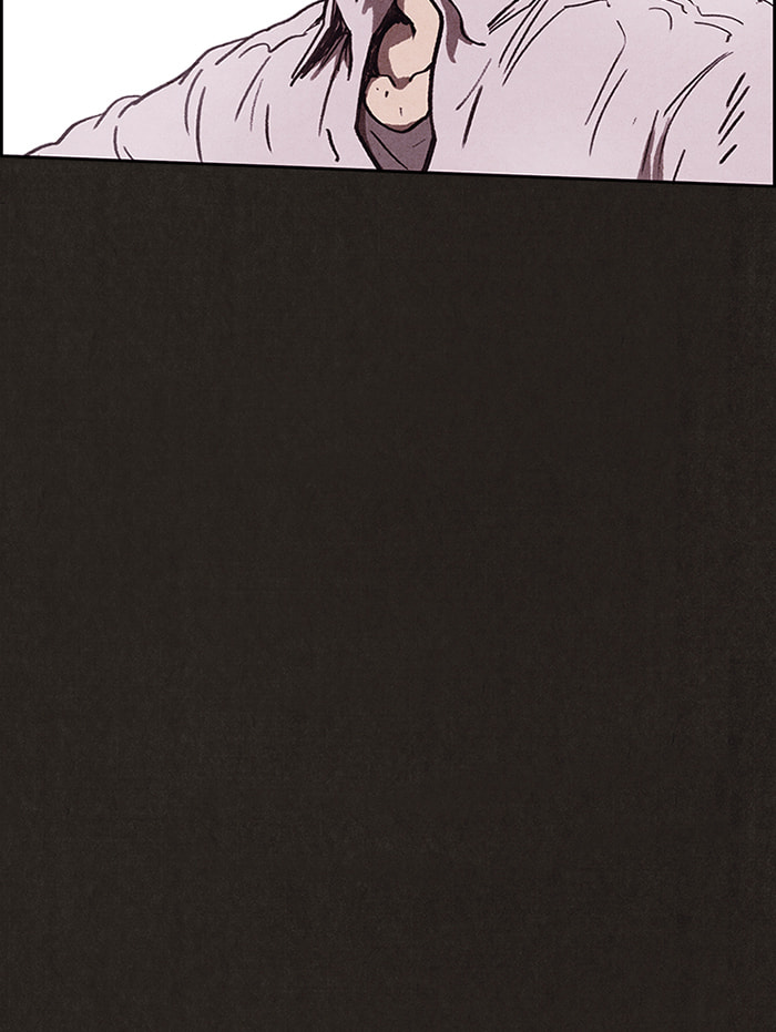 Read Sweet Home chapter 92 image 91 on Lezhin