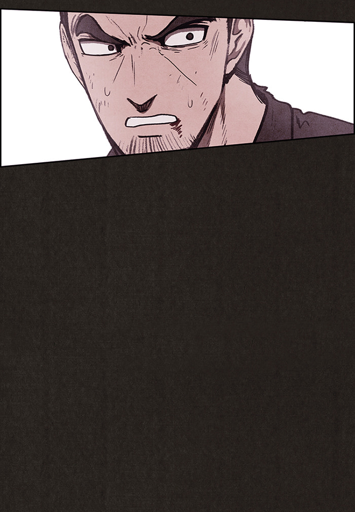 Read Sweet Home chapter 92 image 92 on Lezhin
