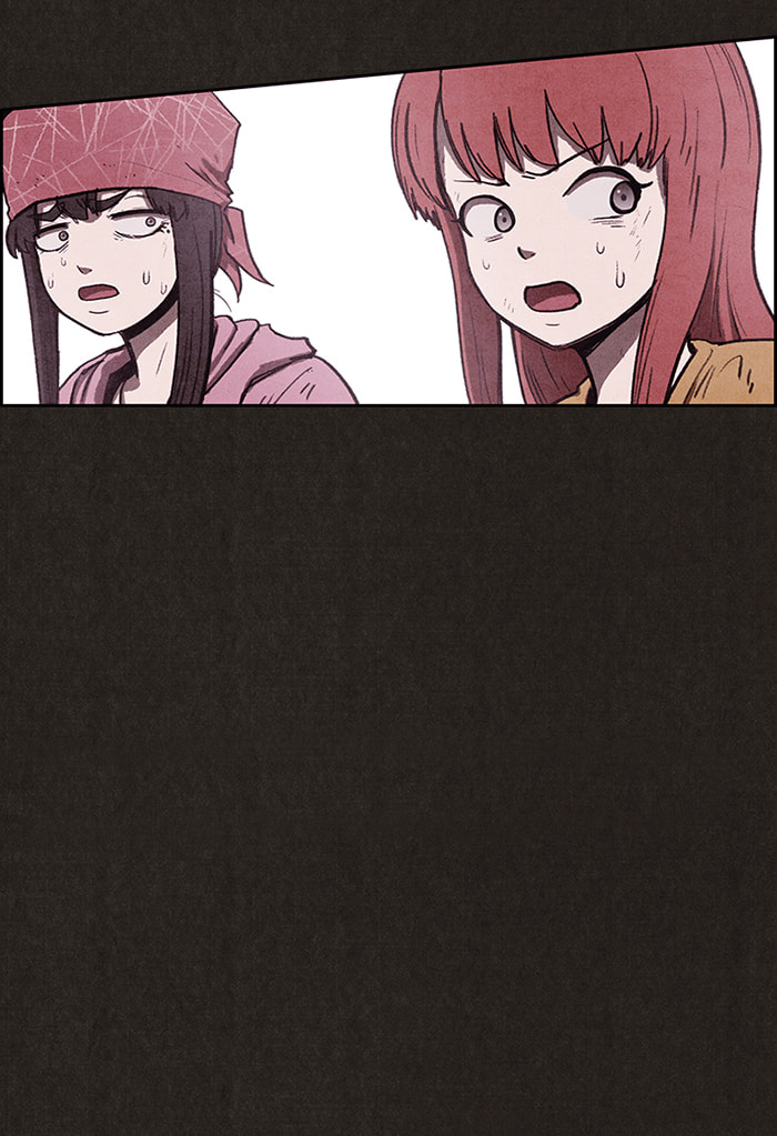 Read Sweet Home chapter 92 image 93 on Lezhin