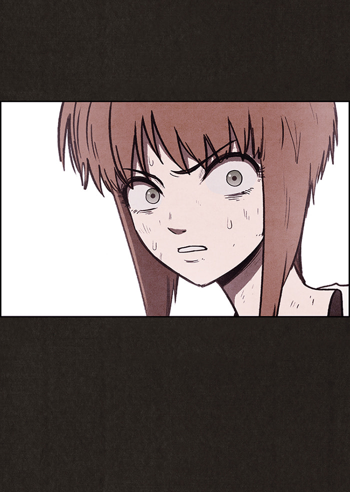 Read Sweet Home chapter 92 image 94 on Lezhin