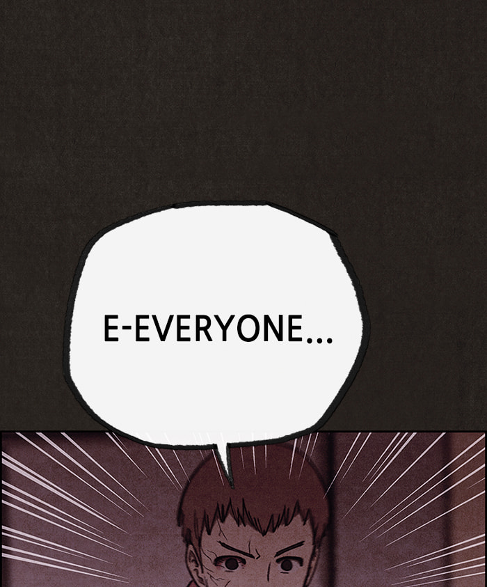 Read Sweet Home chapter 92 image 95 on Lezhin