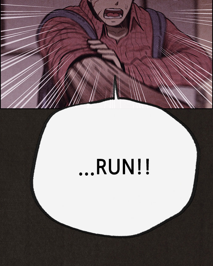 Read Sweet Home chapter 92 image 96 on Lezhin