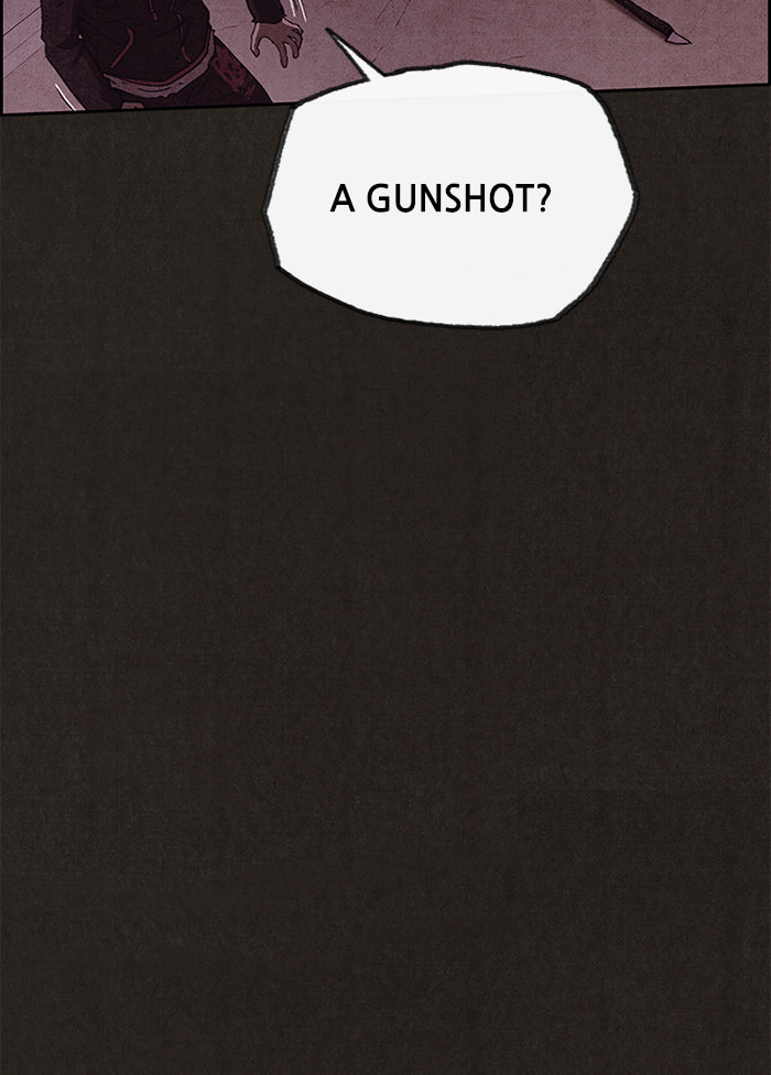 Read Sweet Home chapter 93 image 10 on Lezhin